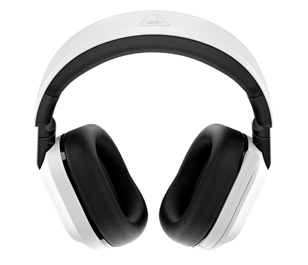Turtle Beach Słuchawki Bezprzewodowe do XBOX Stealth 600 Gen3 Białe - 1292086 - zdjęcie 2